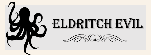 Eldritch Evil