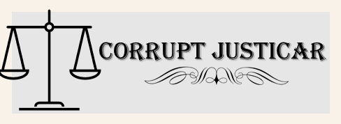 Corrupt Justicar