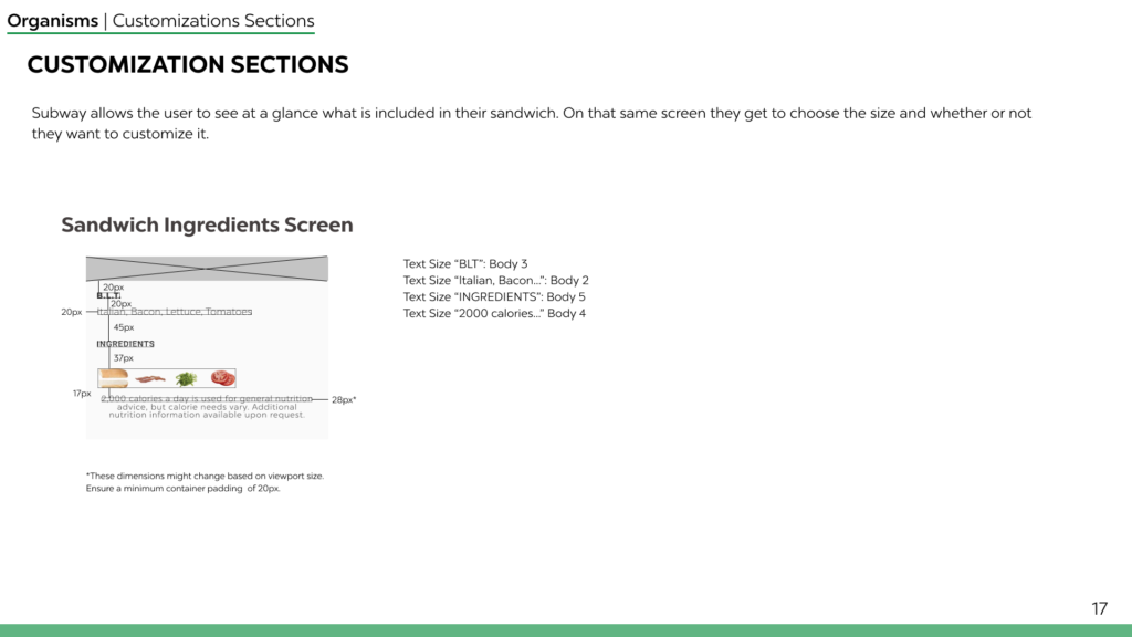 Screen 18