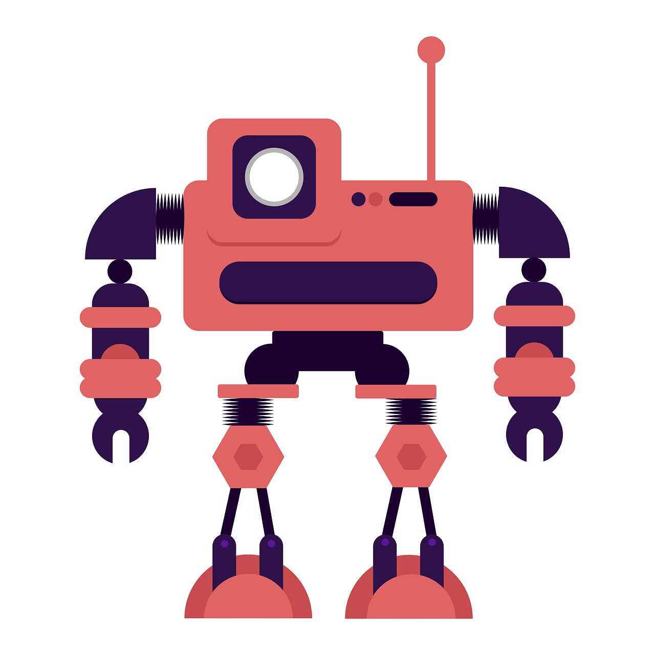 robot, illustration, technology-3124412.jpg