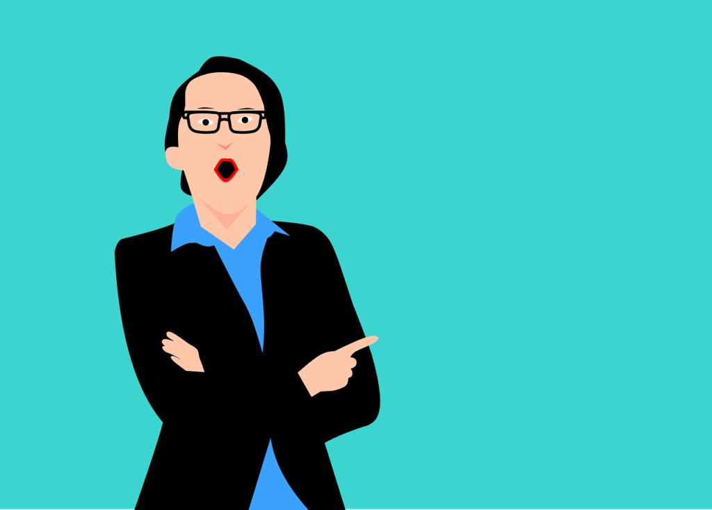 shocked, woman, portrait-6735173.jpg